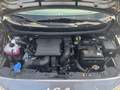 Kia Picanto 1.0 DPI DynamicPlusLine Grijs - thumbnail 30