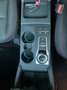 Ford Kuga Kuga 1.5 ecoblue ST-Line 2wd 120cv auto Gris - thumbnail 11