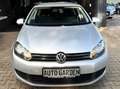 Volkswagen Golf Variant Comfortline Silber - thumbnail 2