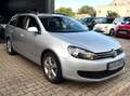 Volkswagen Golf Variant Comfortline Silber - thumbnail 1