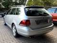Volkswagen Golf Variant Comfortline Silber - thumbnail 5