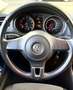 Volkswagen Golf Variant Comfortline Silber - thumbnail 10