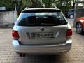 Volkswagen Golf Variant Comfortline Silber - thumbnail 6