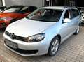 Volkswagen Golf Variant Comfortline Silber - thumbnail 3