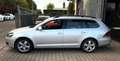Volkswagen Golf Variant Comfortline Silber - thumbnail 4