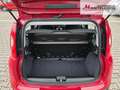 Fiat Panda Fiat Panda MY25 Pandina POP Hybrid | PDC | TOP Rouge - thumbnail 10