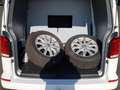 Volkswagen T6.1 Transporter 2.0 TDI Kombi 6-SITZ AHK APP GRA PDC Blanco - thumbnail 6