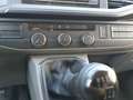 Volkswagen T6.1 Transporter 2.0 TDI Kombi 6-SITZ AHK APP GRA PDC Blanco - thumbnail 14