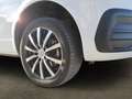 Volkswagen T6.1 Transporter 2.0 TDI Kombi 6-SITZ AHK APP GRA PDC Blanco - thumbnail 7