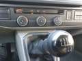 Volkswagen T6.1 Transporter 2.0 TDI Kombi 6-SITZ AHK APP GRA PDC Blanco - thumbnail 15