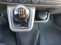 Volkswagen T6.1 Transporter 2.0 TDI Kombi 6-SITZ AHK APP GRA PDC Blanco - thumbnail 16