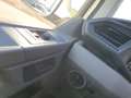 Volkswagen T6.1 Transporter 2.0 TDI Kombi 6-SITZ AHK APP GRA PDC Blanco - thumbnail 17