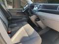 Volkswagen T6.1 Transporter 2.0 TDI Kombi 6-SITZ AHK APP GRA PDC Blanco - thumbnail 9