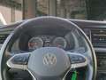 Volkswagen T6.1 Transporter 2.0 TDI Kombi 6-SITZ AHK APP GRA PDC Blanco - thumbnail 12