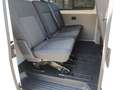 Volkswagen T6.1 Transporter 2.0 TDI Kombi 6-SITZ AHK APP GRA PDC Blanco - thumbnail 10
