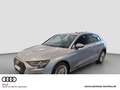 Audi A3 35 TFSI Adv. *Smartph.-int.*SHZ* Silber - thumbnail 1