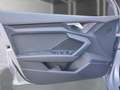 Audi A3 35 TFSI Adv. *Smartph.-int.*SHZ* Silber - thumbnail 17