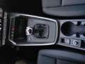 Audi A3 35 TFSI Adv. *Smartph.-int.*SHZ* Silber - thumbnail 19