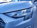 Audi A3 35 TFSI Adv. *Smartph.-int.*SHZ* Silber - thumbnail 8
