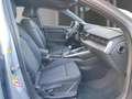 Audi A3 35 TFSI Adv. *Smartph.-int.*SHZ* Silber - thumbnail 10