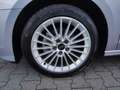 Audi A3 35 TFSI Adv. *Smartph.-int.*SHZ* Silber - thumbnail 7