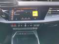 Audi A3 35 TFSI Adv. *Smartph.-int.*SHZ* Silber - thumbnail 14