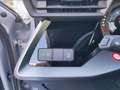 Audi A3 35 TFSI Adv. *Smartph.-int.*SHZ* Silber - thumbnail 16