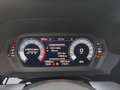 Audi A3 35 TFSI Adv. *Smartph.-int.*SHZ* Silber - thumbnail 15