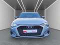 Audi A3 35 TFSI Adv. *Smartph.-int.*SHZ* Silber - thumbnail 5