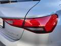 Audi A3 35 TFSI Adv. *Smartph.-int.*SHZ* Silber - thumbnail 9