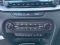 Kia ProCeed / pro_cee'd ProCeed GT Grau - thumbnail 20