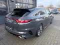 Kia ProCeed / pro_cee'd ProCeed GT Grau - thumbnail 5