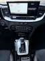 Kia ProCeed / pro_cee'd ProCeed GT Grau - thumbnail 11