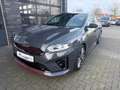 Kia ProCeed / pro_cee'd ProCeed GT Grau - thumbnail 4