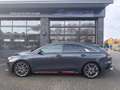Kia ProCeed / pro_cee'd ProCeed GT Grau - thumbnail 2