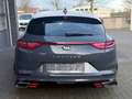 Kia ProCeed / pro_cee'd ProCeed GT Grau - thumbnail 7