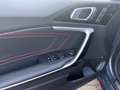 Kia ProCeed / pro_cee'd ProCeed GT Grau - thumbnail 10