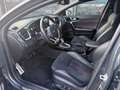 Kia ProCeed / pro_cee'd ProCeed GT Grau - thumbnail 9