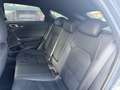 Kia ProCeed / pro_cee'd ProCeed GT Grau - thumbnail 13