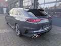 Kia ProCeed / pro_cee'd ProCeed GT Grau - thumbnail 6
