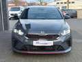 Kia ProCeed / pro_cee'd ProCeed GT Grau - thumbnail 8