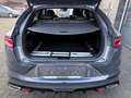 Kia ProCeed / pro_cee'd ProCeed GT Grau - thumbnail 14