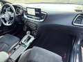 Kia ProCeed / pro_cee'd ProCeed GT Grau - thumbnail 17