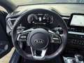 Kia ProCeed / pro_cee'd ProCeed GT Grau - thumbnail 19