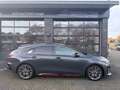 Kia ProCeed / pro_cee'd ProCeed GT Grau - thumbnail 1