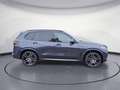 BMW X5 xDrive40d *MSport*Shadow*Laser*Memory*HiFi*Le Gris - thumbnail 6