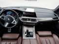 BMW X5 xDrive40d *MSport*Shadow*Laser*Memory*HiFi*Le Gris - thumbnail 11