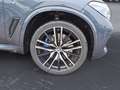 BMW X5 xDrive40d *MSport*Shadow*Laser*Memory*HiFi*Le Gris - thumbnail 12