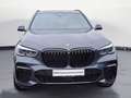 BMW X5 xDrive40d *MSport*Shadow*Laser*Memory*HiFi*Le Gris - thumbnail 7