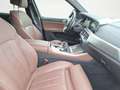 BMW X5 xDrive40d *MSport*Shadow*Laser*Memory*HiFi*Le Gris - thumbnail 9